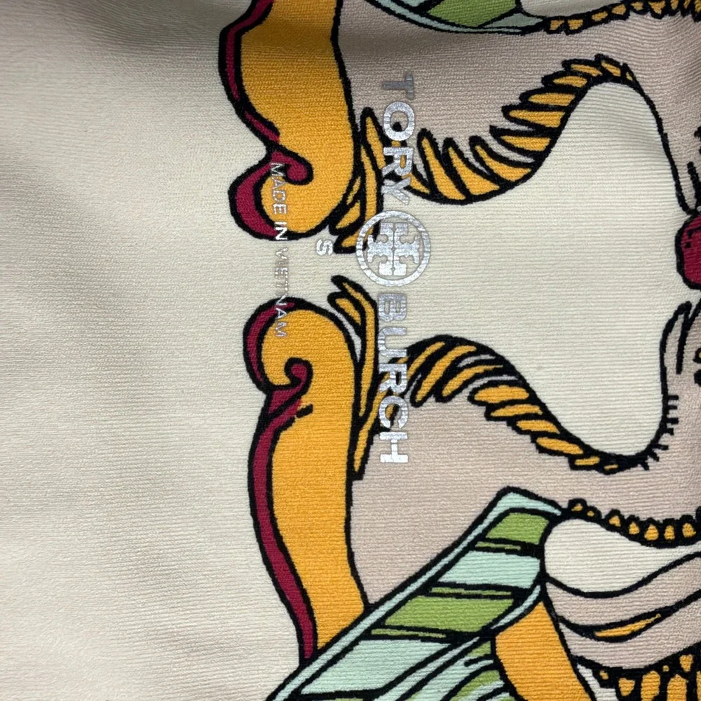Tory Burch this listing